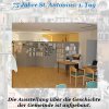 75Kirchweih