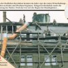 bilderserie-13