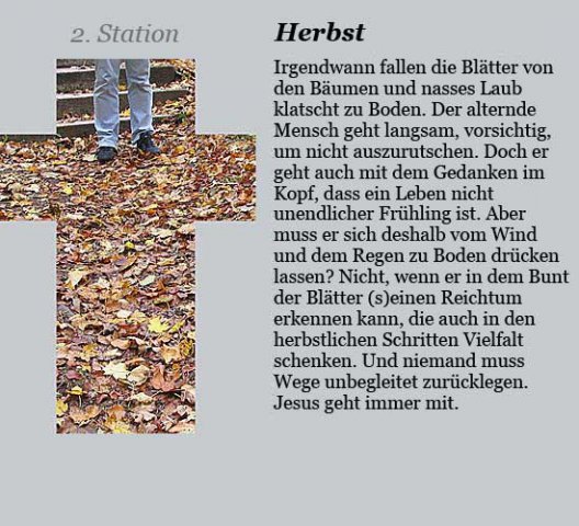 meditation-impulse-kreuz02