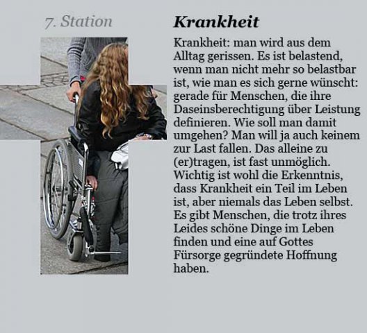 meditation-impulse-kreuz07
