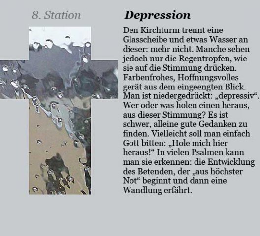 meditation-impulse-kreuz08