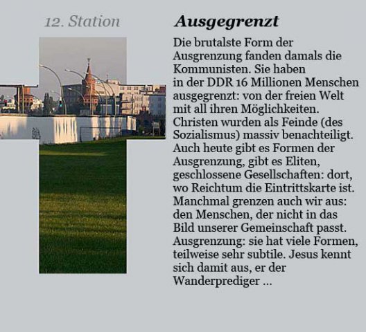 meditation-impulse-kreuz12