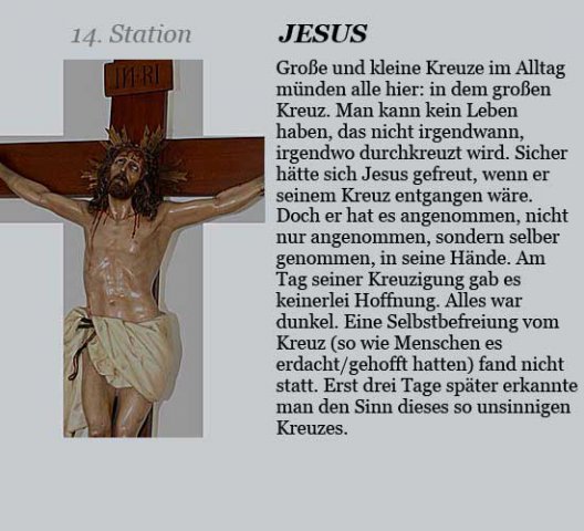 meditation-impulse-kreuz14