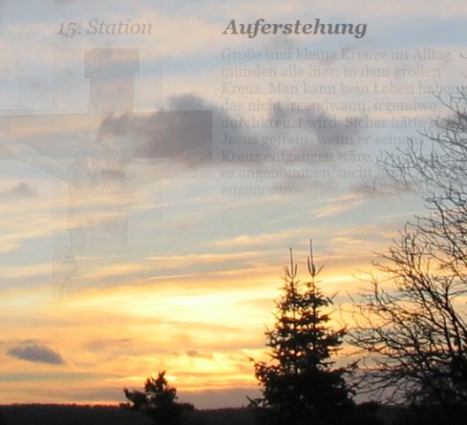 meditation-impulse-kreuz15