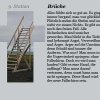 meditation-impulse-kreuz09